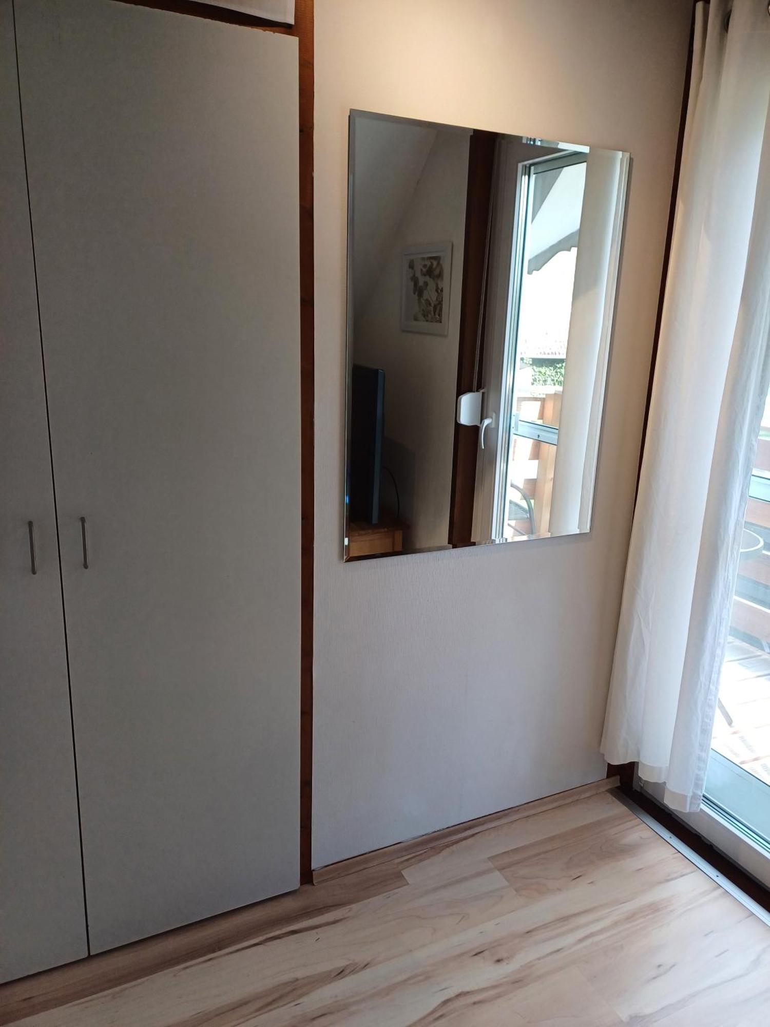Ferienhaus 30 Am Silbersee Frielendorf Екстериор снимка