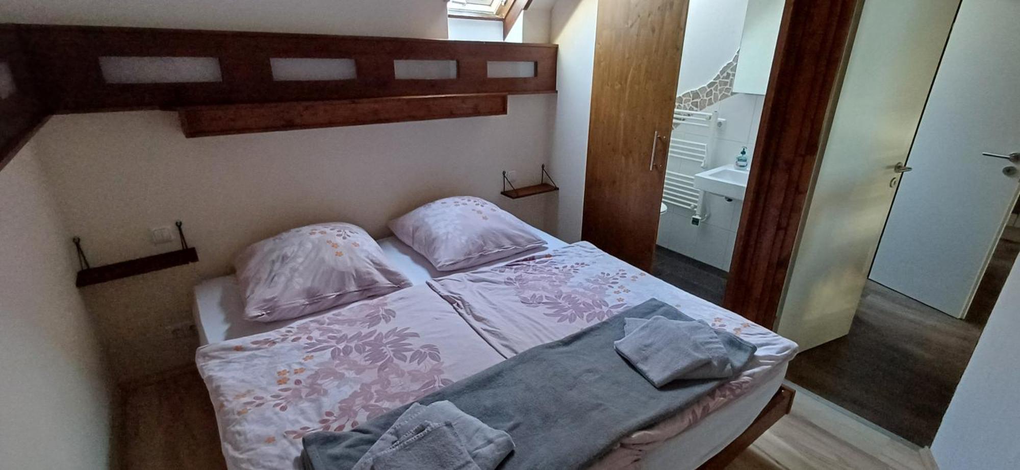 Ferienhaus 30 Am Silbersee Frielendorf Екстериор снимка